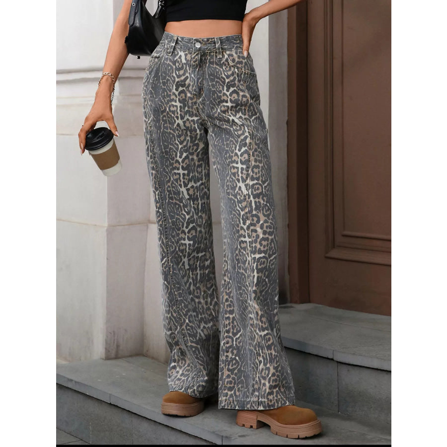 8681fe18-12aa-483a-85b6-53001c98b1c0-Max-Origin