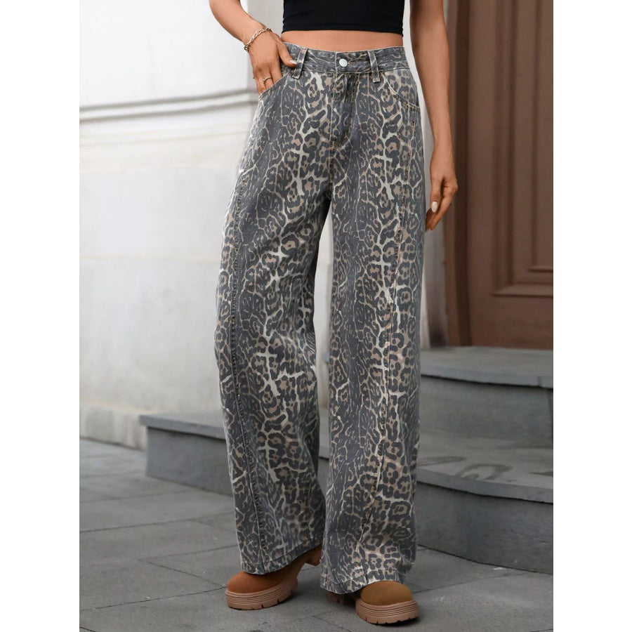 d4d5954d-1f0a-46d9-b584-9bebc486cf2d-Max-Origin