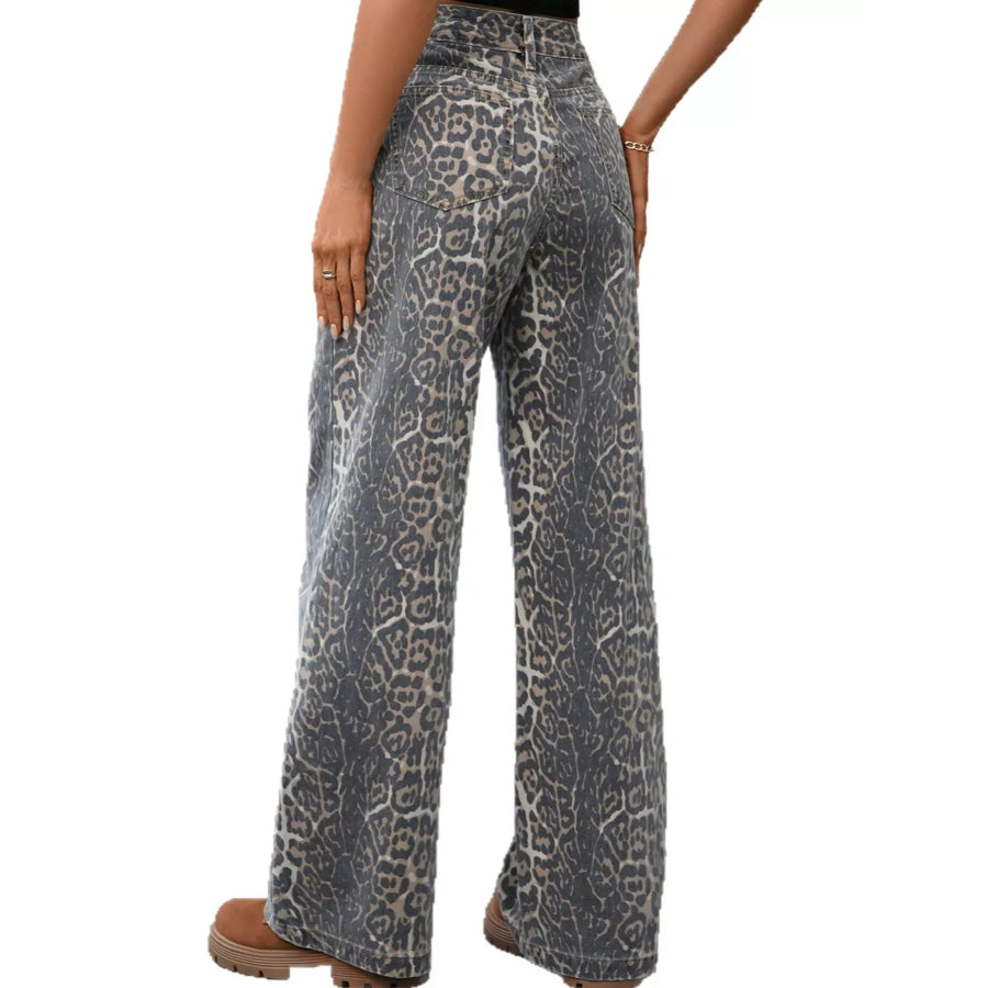 8a070d01-0b4a-4359-8831-3db233631da4-Max-Origin