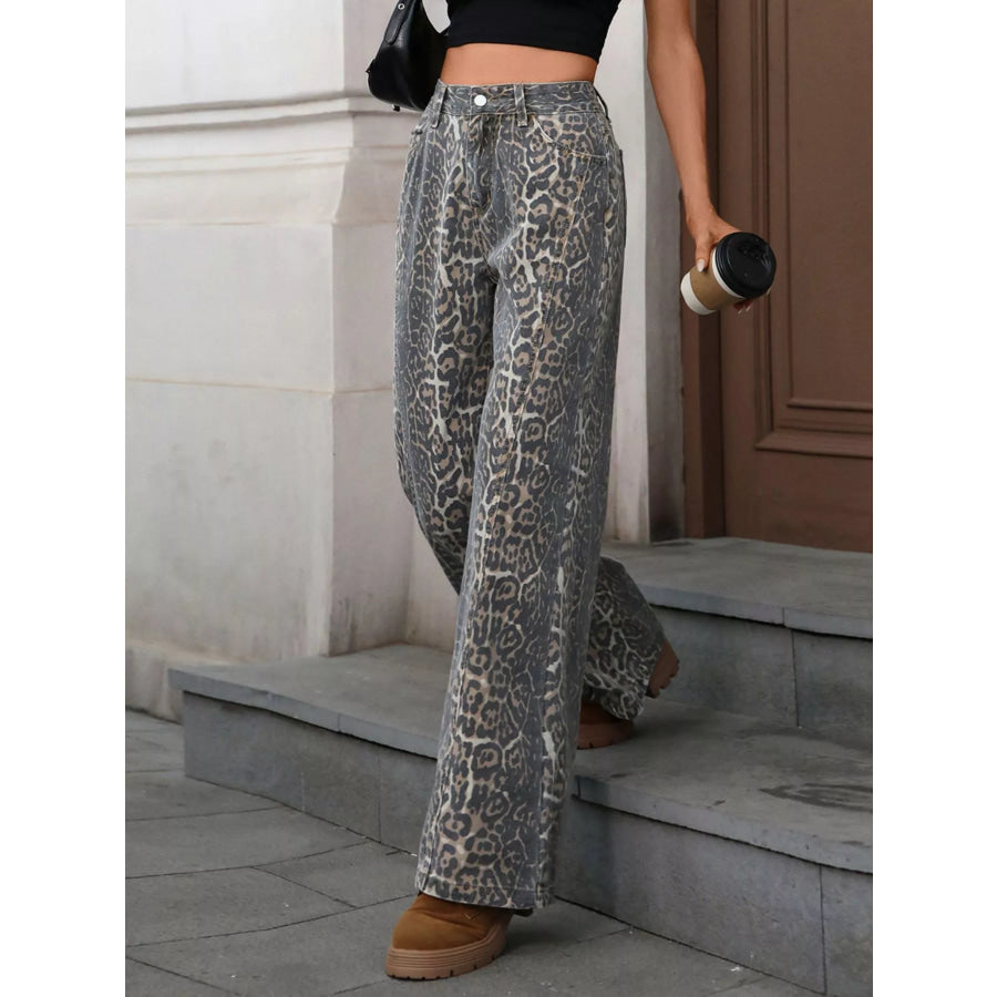 0d1a122f-77d9-4b5d-9b19-4577e4b90f98-Max-Origin