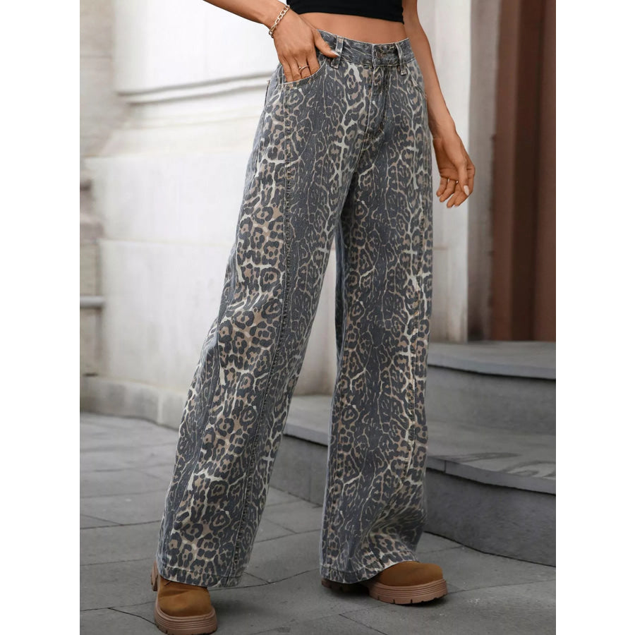 a7443c11-d575-443f-8352-cd448ec9893b-Max-Origin