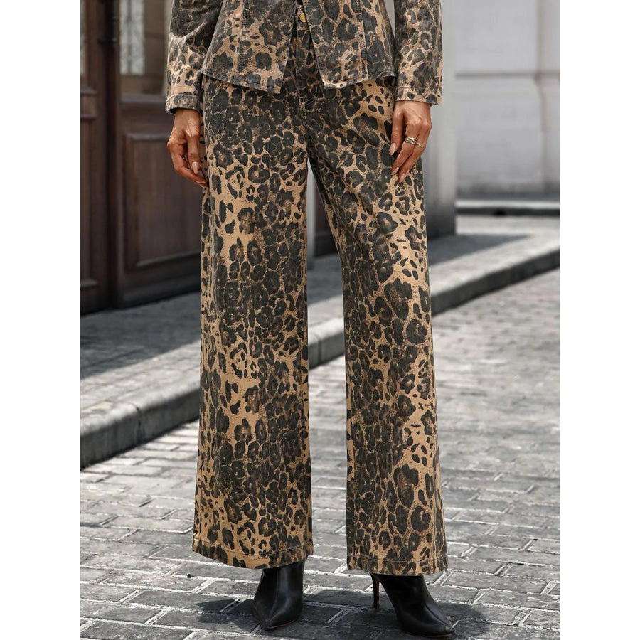 6151a9aa-2227-4616-bb0d-aed5c3b2e03d-Max-Origin