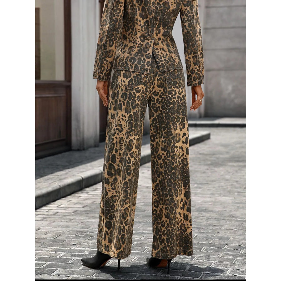 9dbd4a1c-6838-4138-938e-75706ba3bc7b-Max-Origin