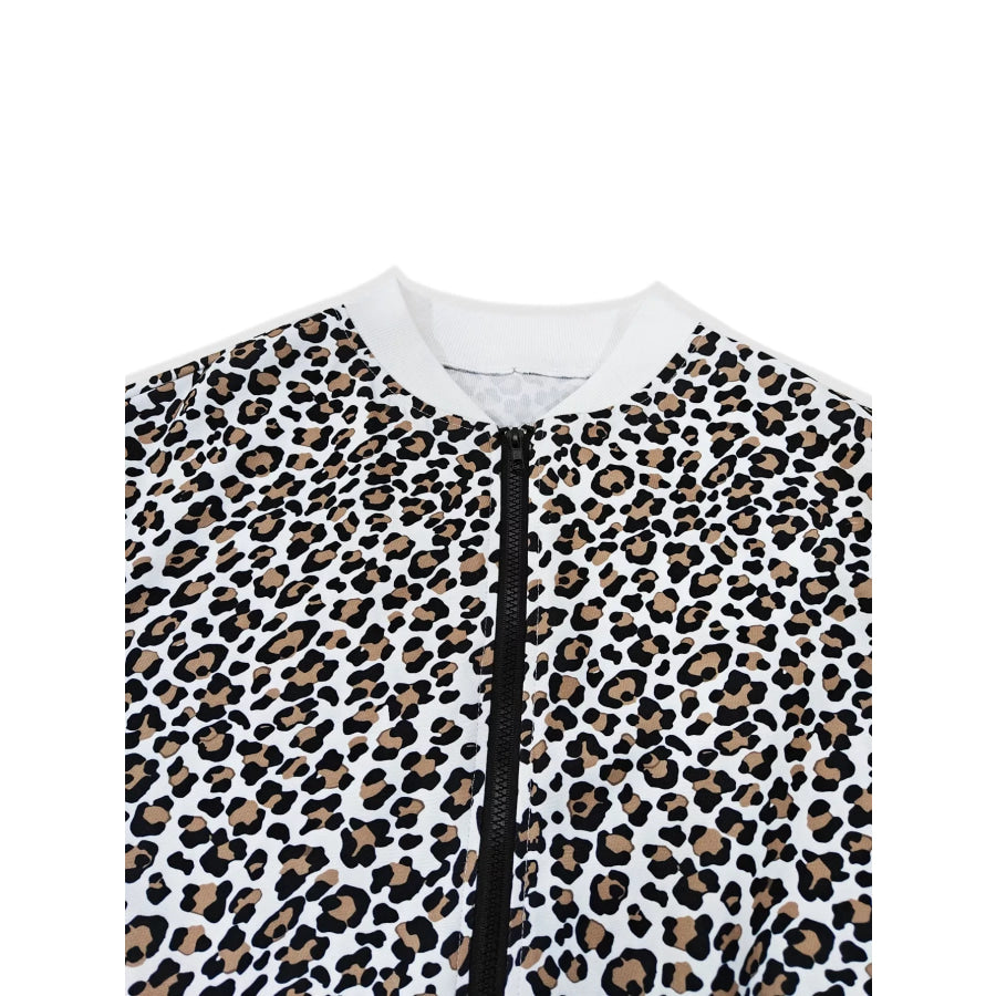 13af4796-520b-4f86-9075-c1487afe4e24-Max-Origin