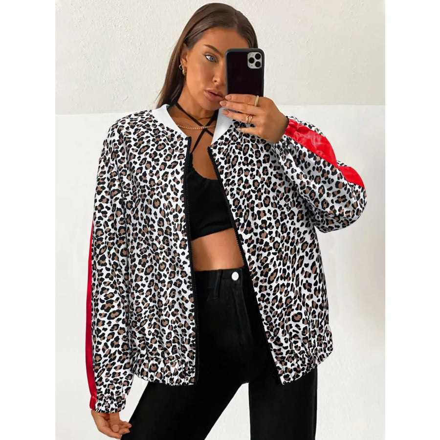 7f15e13b-81c2-4728-a5aa-e05e97b2f6c8-Max-Origin