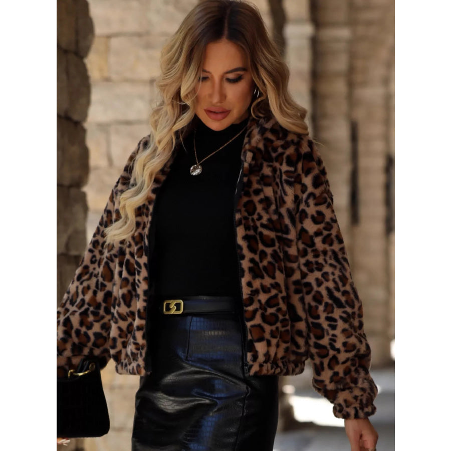 c2693824e0e044d3a9666ed0d90b768d-Max-Origin