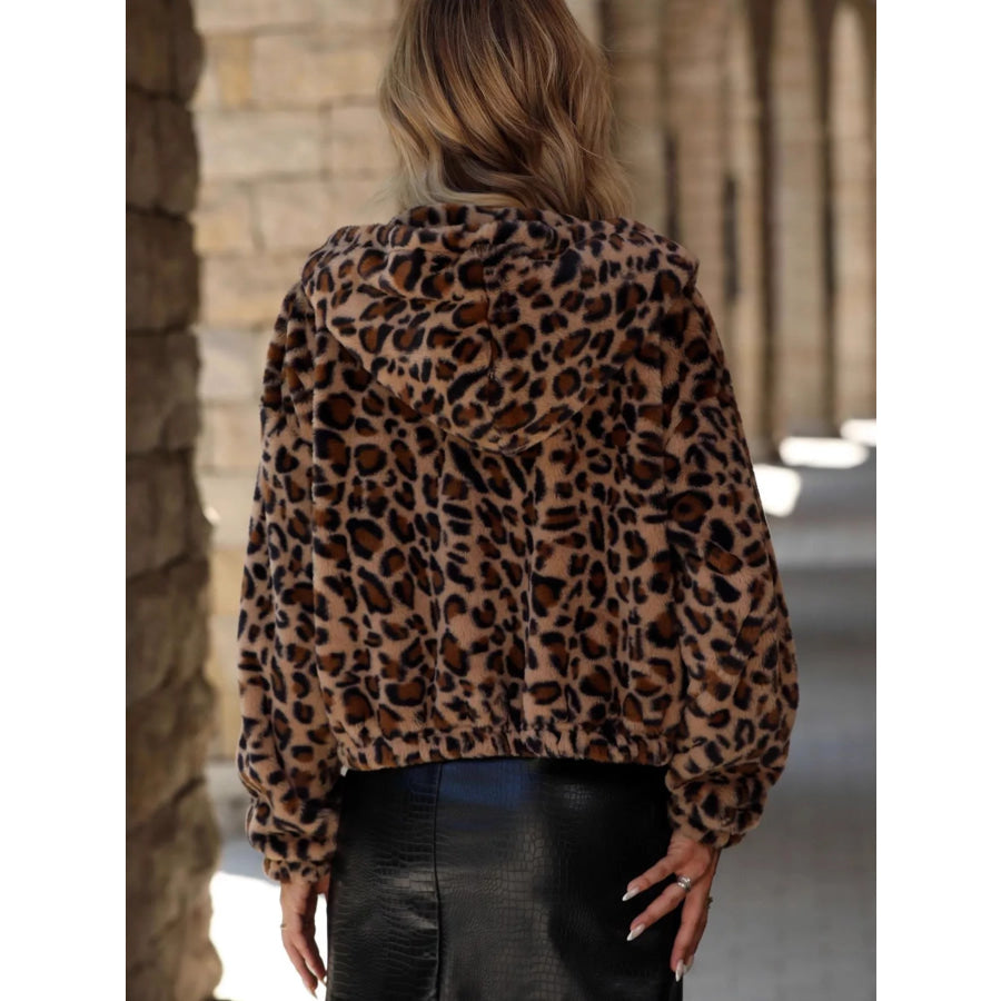 25b8f523e36d451c81b1cf99784fe6ec-Max-Origin