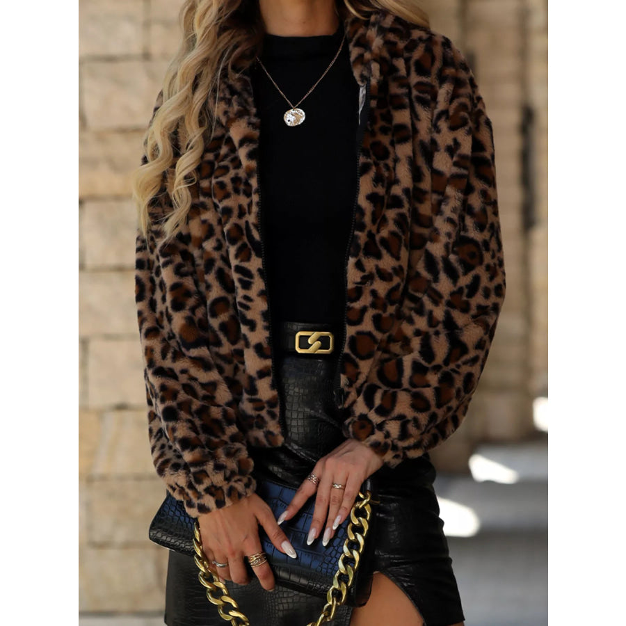 25b8f523e36d451c81b1cf99784fe6ec-Max-Origin