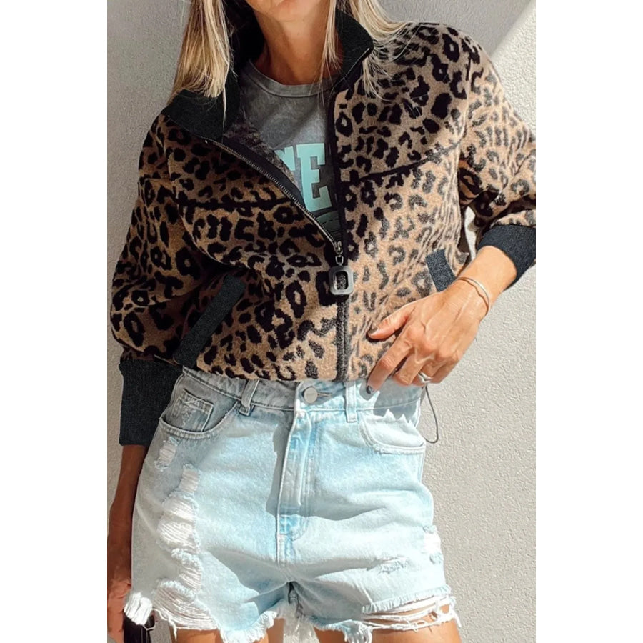 77ec9012-aef3-4873-b7ce-c2552c83fff2-Max-Origin