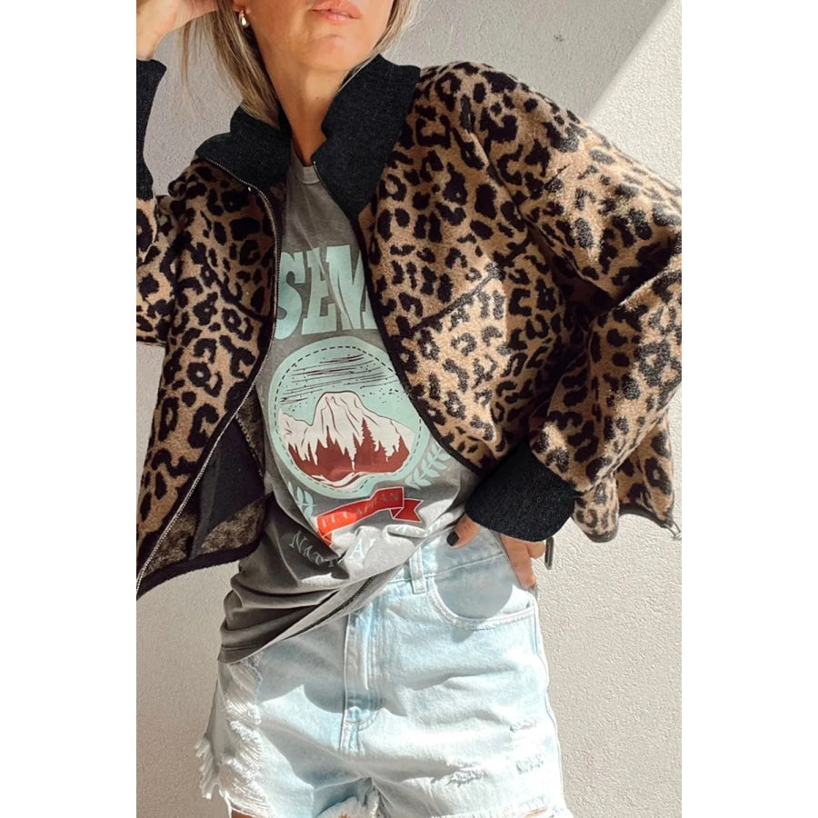 0c431c12-4d14-4ac2-9fbc-52391333b3a0-Max-Origin