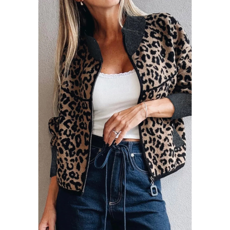 1e3ce59c-369e-4201-9cd8-774a2d6cb794-Max-Origin