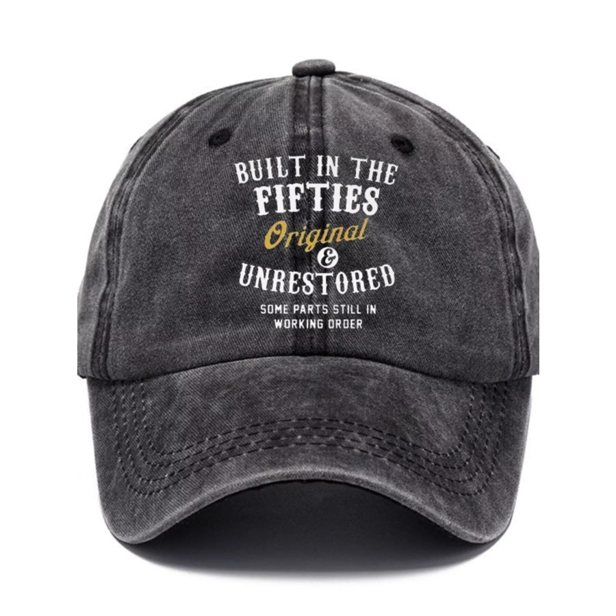 072a7a0be01f4220bee4784fd4448e52-Max-Origin