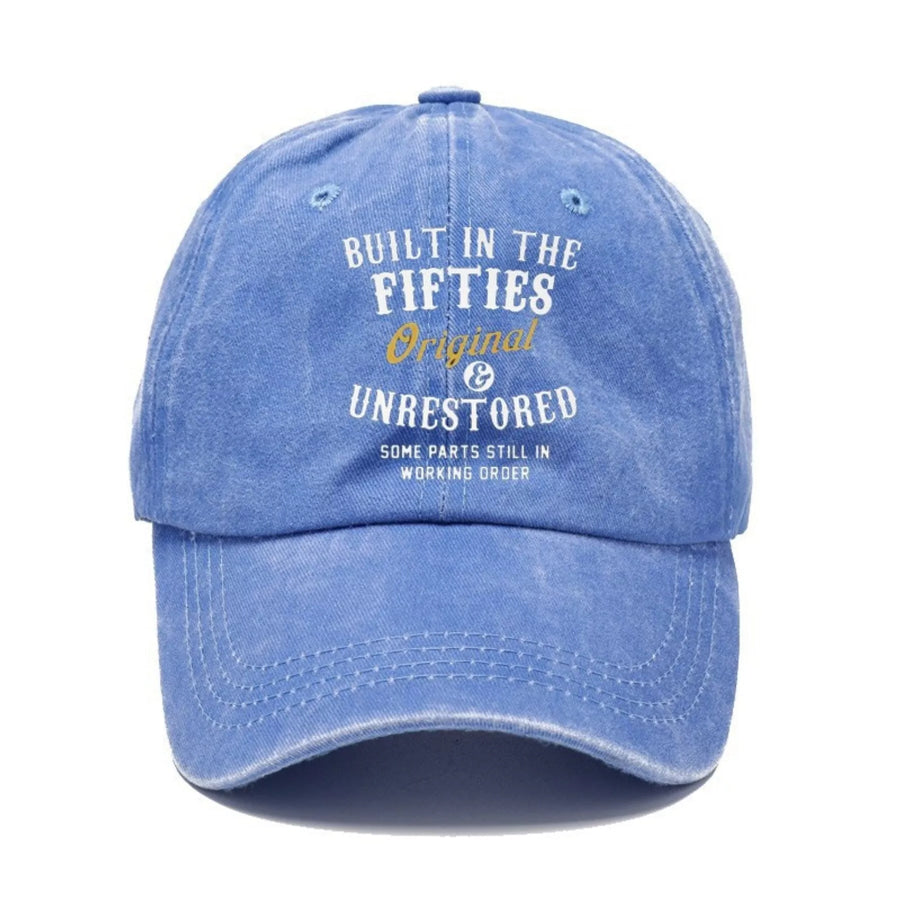 ecb5209a20f6410f989e5f181c2c28a9-Max-Origin