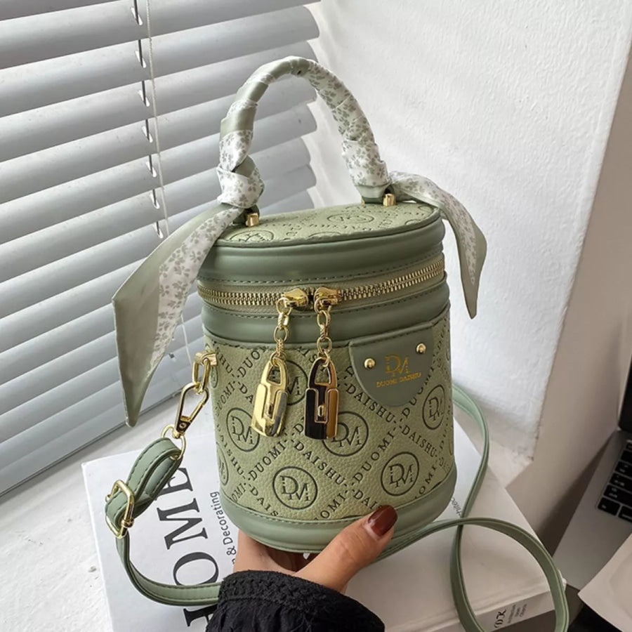 716807ca-5ff4-4ae3-989b-8a2cc97f9859-Max-Origin