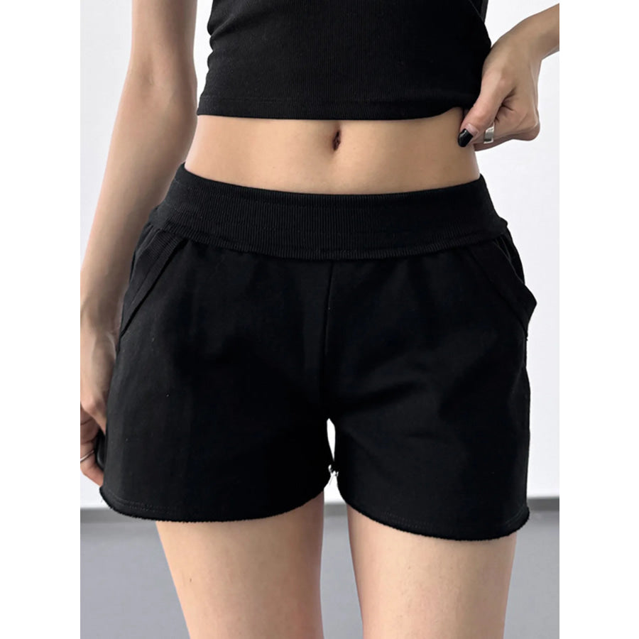 e6ab08c99b7f4cc8bcacede3a6bf25f6-Max-Origin