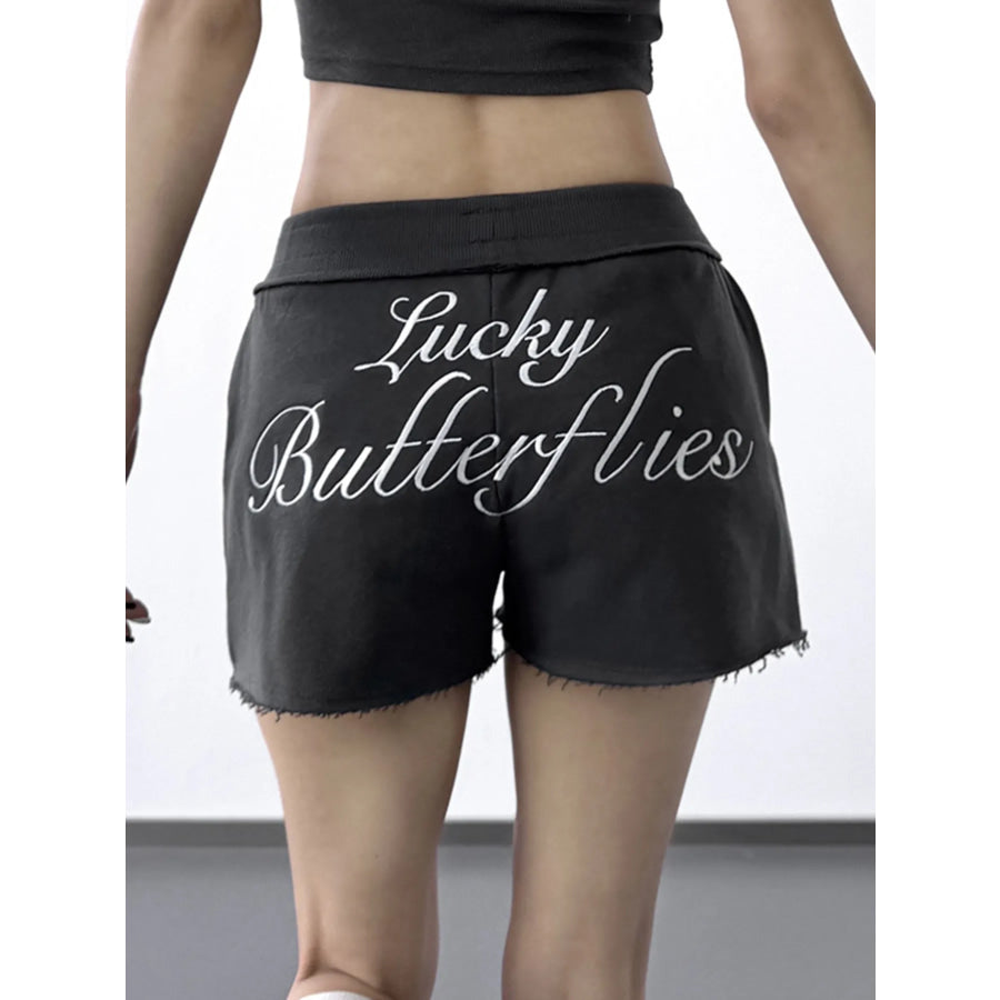 69723ca88c3346b2a439a70538a2ffa0-Max-Origin