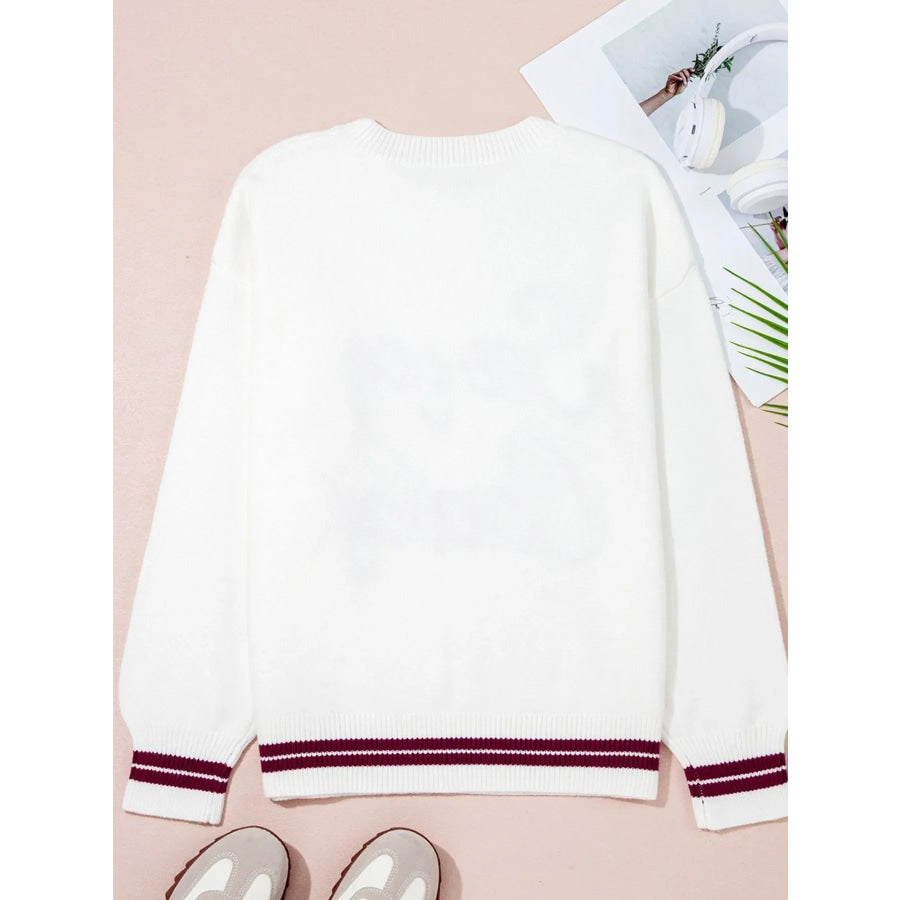 5dc2da4b-0712-49ec-8fe2-b58876910ca2-Max-Origin