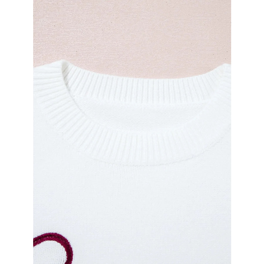 997b57cd-7abe-4bbe-9ac0-19c2fed1d1e6-Max-Origin