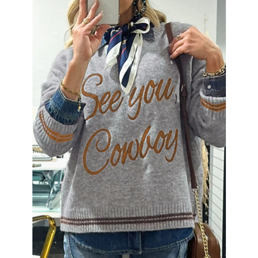 5034a4a4-b2ef-48ce-91c4-50cac5b92047-Max-Origin