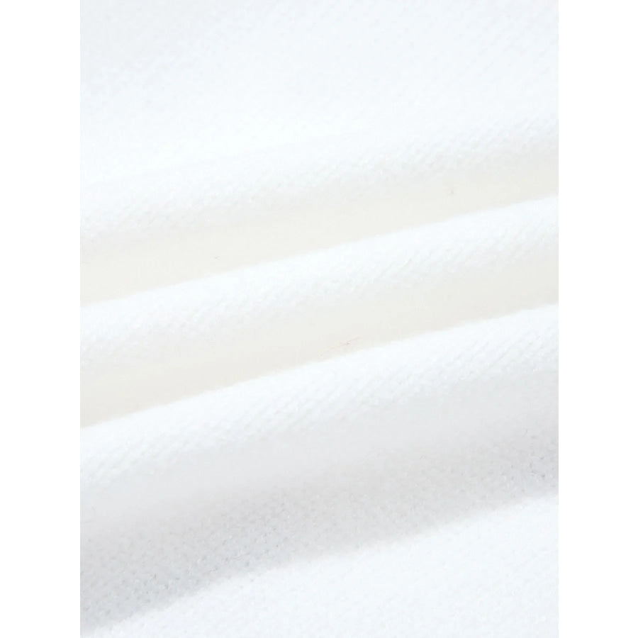 aa8c5cb3-3f4c-4b57-8307-9d9686de45b7-Max-Origin