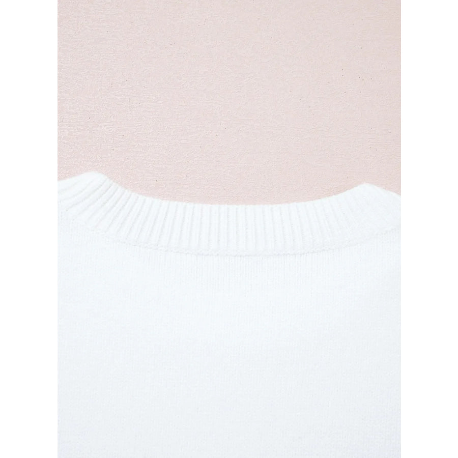 caf9c9dc-4b15-42ee-9ac0-7eba56930f00-Max-Origin