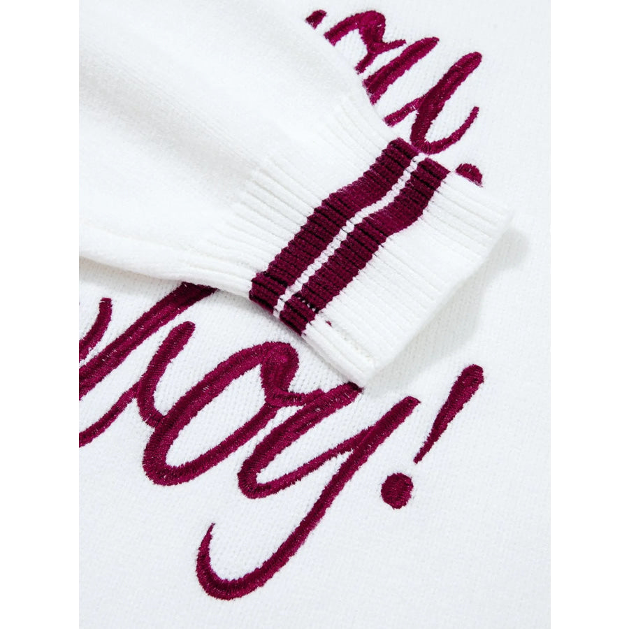 e9701b8c-1c9c-475e-b64c-a976e3c0a1fb-Max-Origin