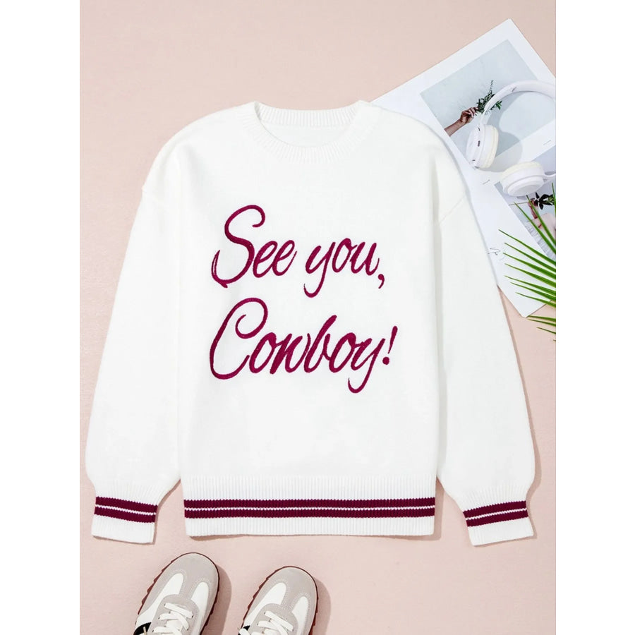 0162f5ea-f906-479c-84cf-d314de344133-Max-Origin