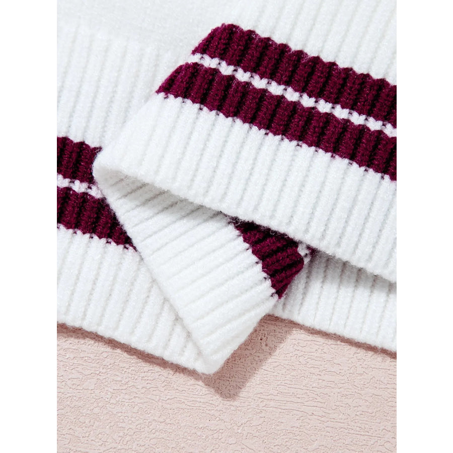 9a49eeec-43b6-4239-8ac9-7e90b465a79f-Max-Origin