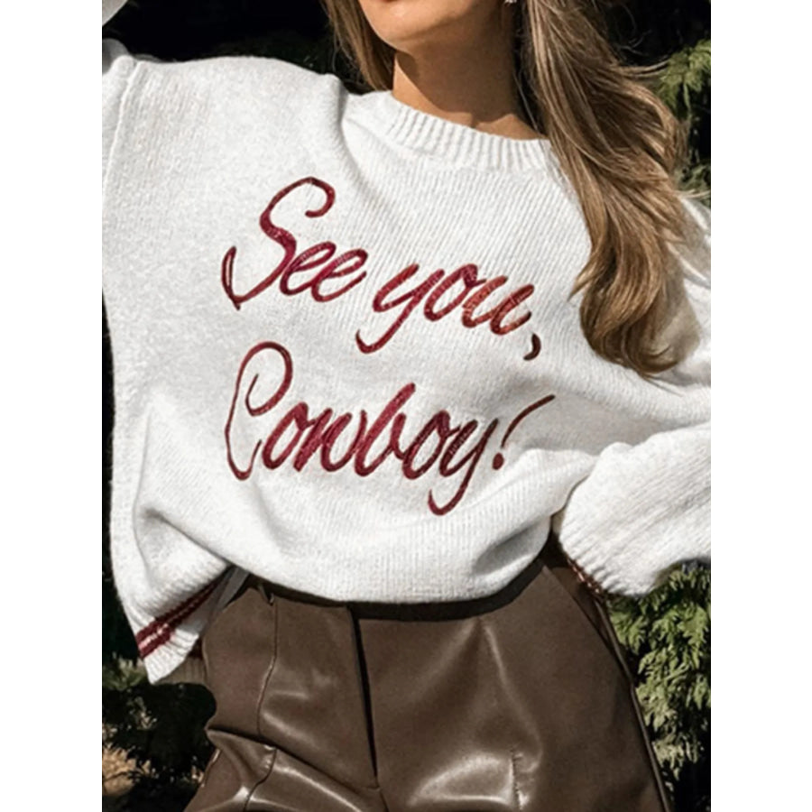 087668cb-d68c-4b20-a7d6-59eeb2b1c1b6-Max-Origin