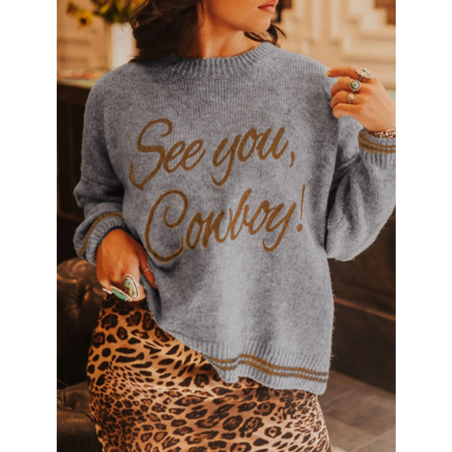 f0a994b6-80b3-4570-bf72-50a5eff40ac3-Max-Origin