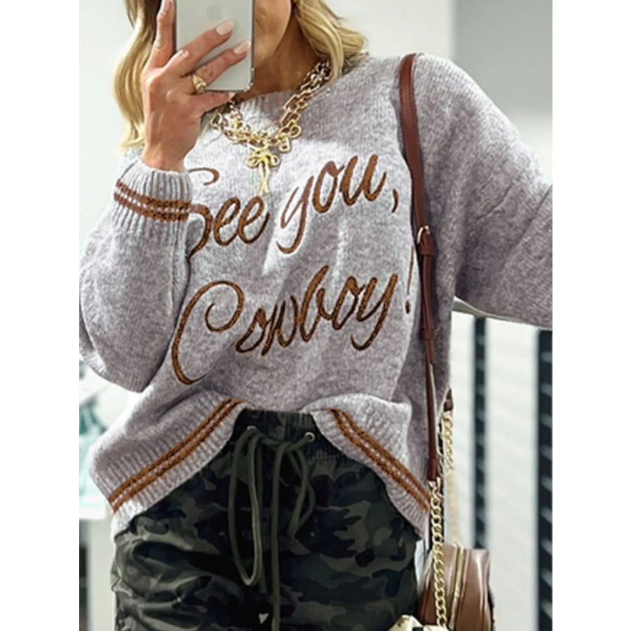 90fe3a73-6aea-4dad-90f7-e4d2b07a8549-Max-Origin