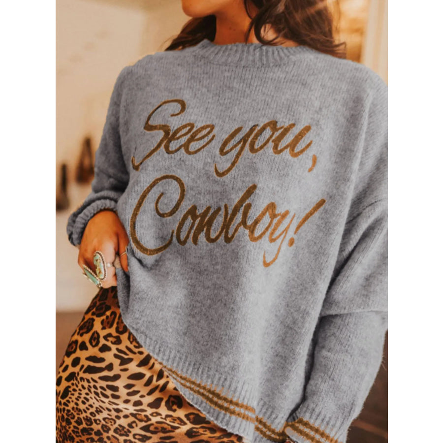 b6401fd6-06b2-4380-b843-9dceadd8eb70-Max-Origin