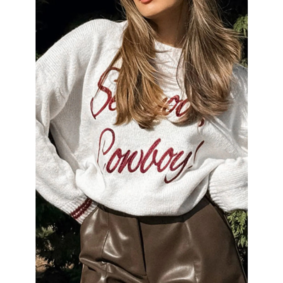 741cf7f5-ef63-4241-8267-3102362f106a-Max-Origin