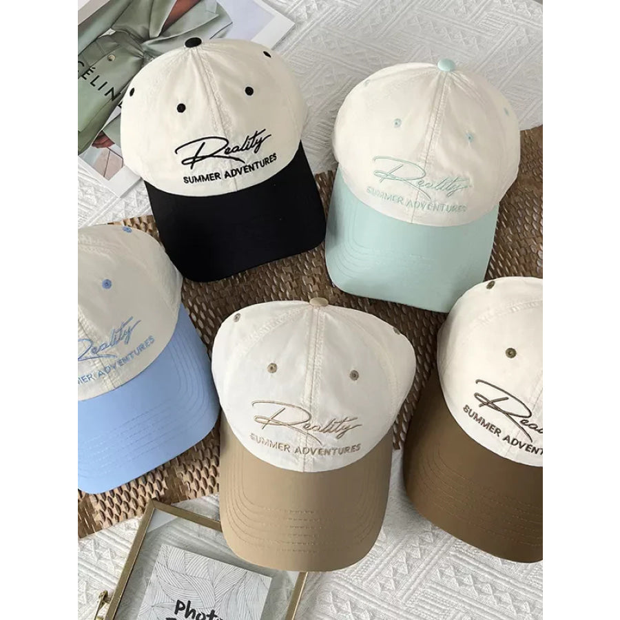 b344ed85-63f9-468c-aaa0-eab8430287c2-Max-Origin