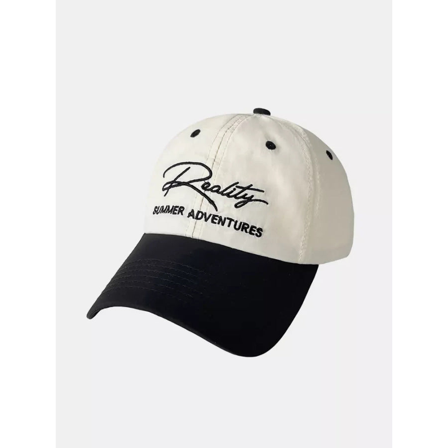 129eb4a9-aba2-471c-b0bc-f450a58b3c1e-Max-Origin