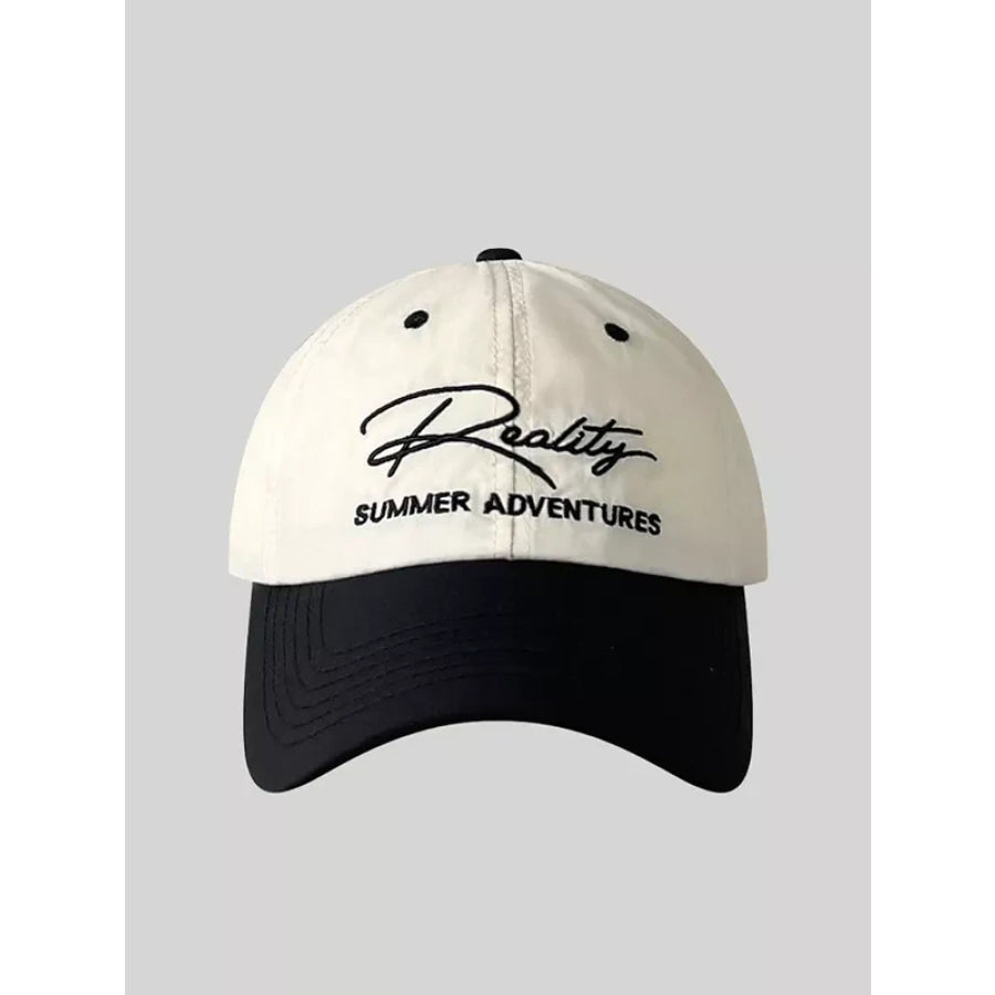 129eb4a9-aba2-471c-b0bc-f450a58b3c1e-Max-Origin