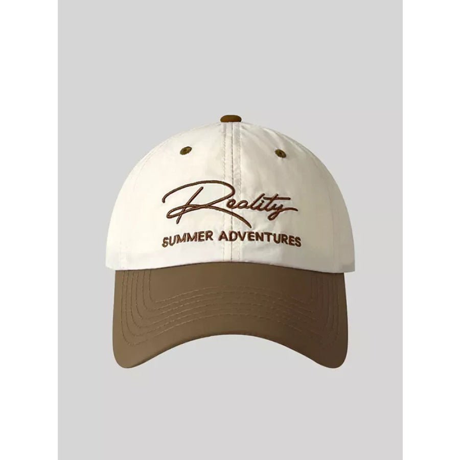 1cdd5ec5-bc1d-4ee7-8670-69bb8165eee1-Max-Origin