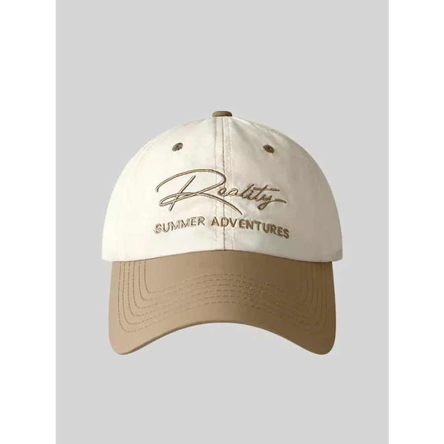 efa484fd-4054-40cd-b949-d8f86df35808-Max-Origin