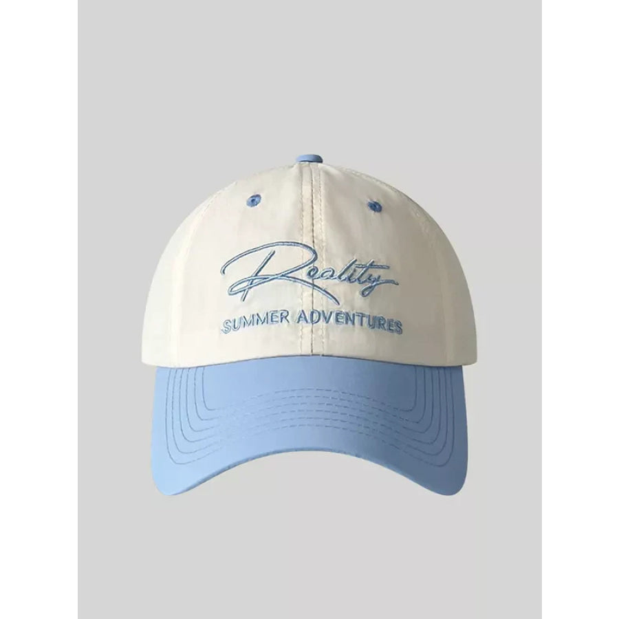 a36ea093-8c0d-40a6-9285-04fdabc1102a-Max-Origin