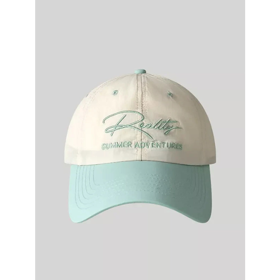 8ae31aff-2e4b-4419-9548-0c8ed5f154bf-Max-Origin