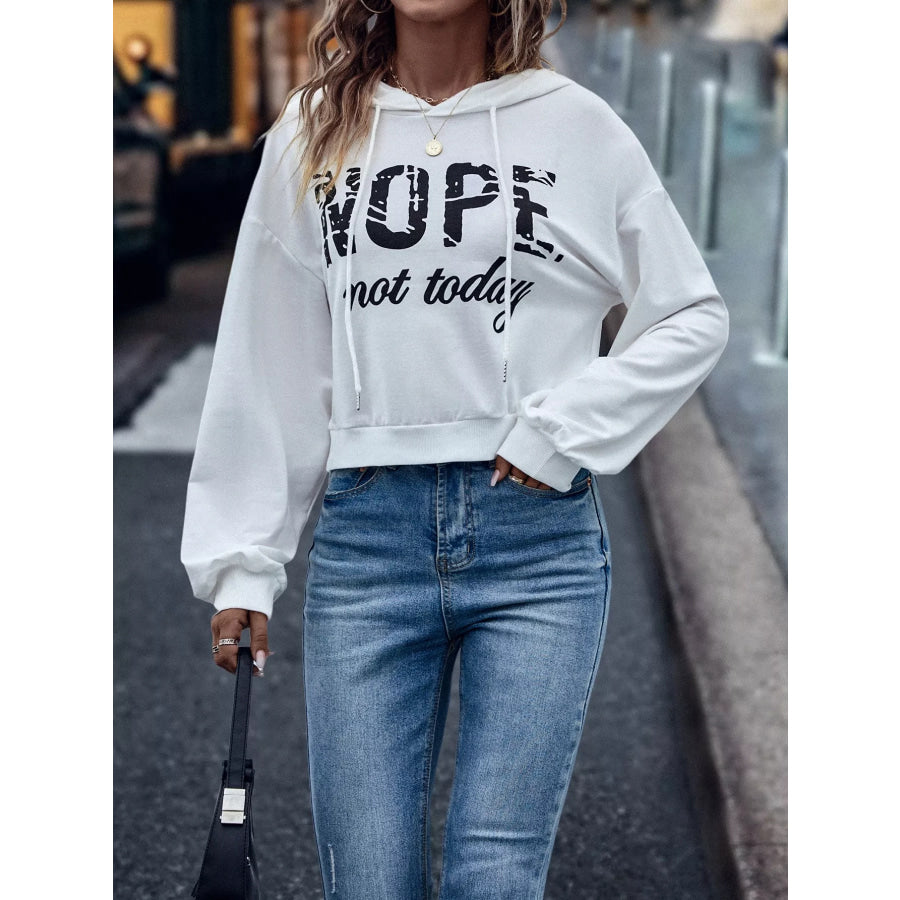 ee9be194-ed9f-4660-a6eb-81dfb8ecef75-Max-Origin