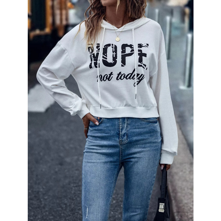 7bec5a57-1d57-4211-9c97-58a2f1844a01-Max-Origin