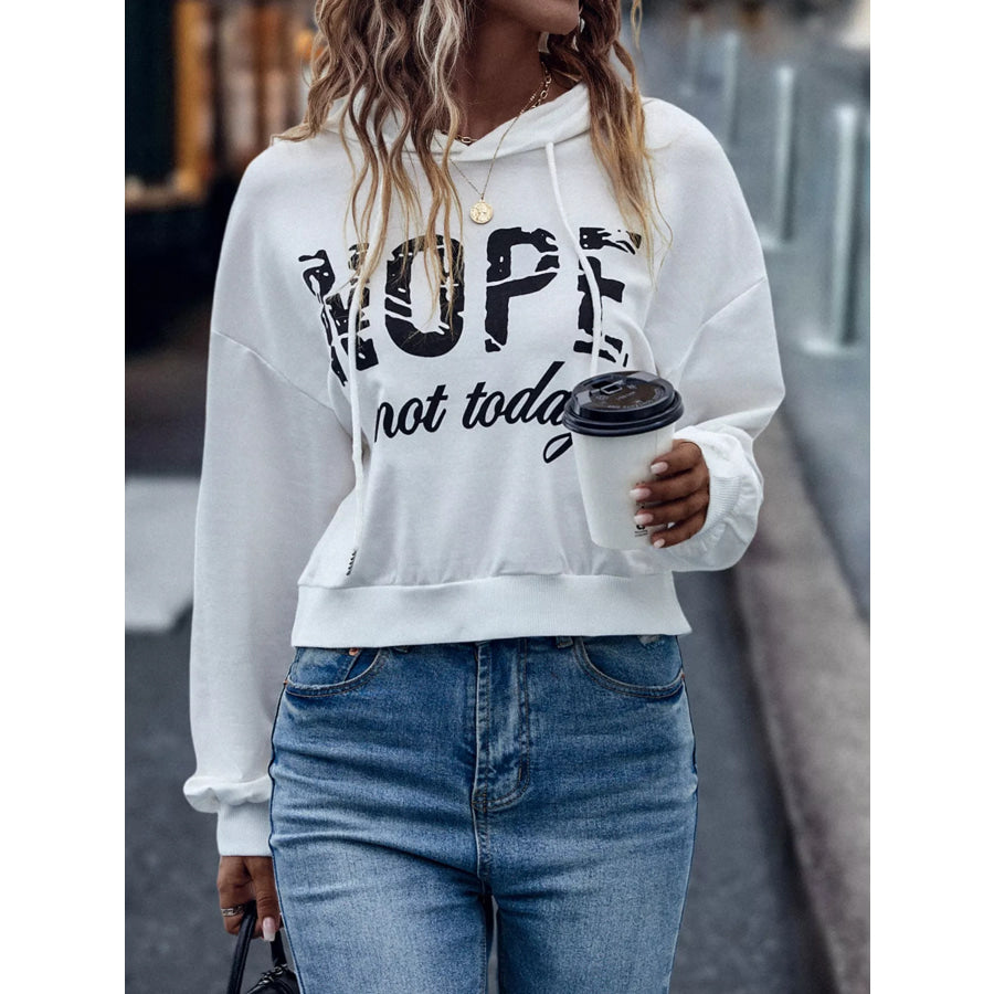 38151323-d553-4bba-b03e-8c09da2c7d6f-Max-Origin