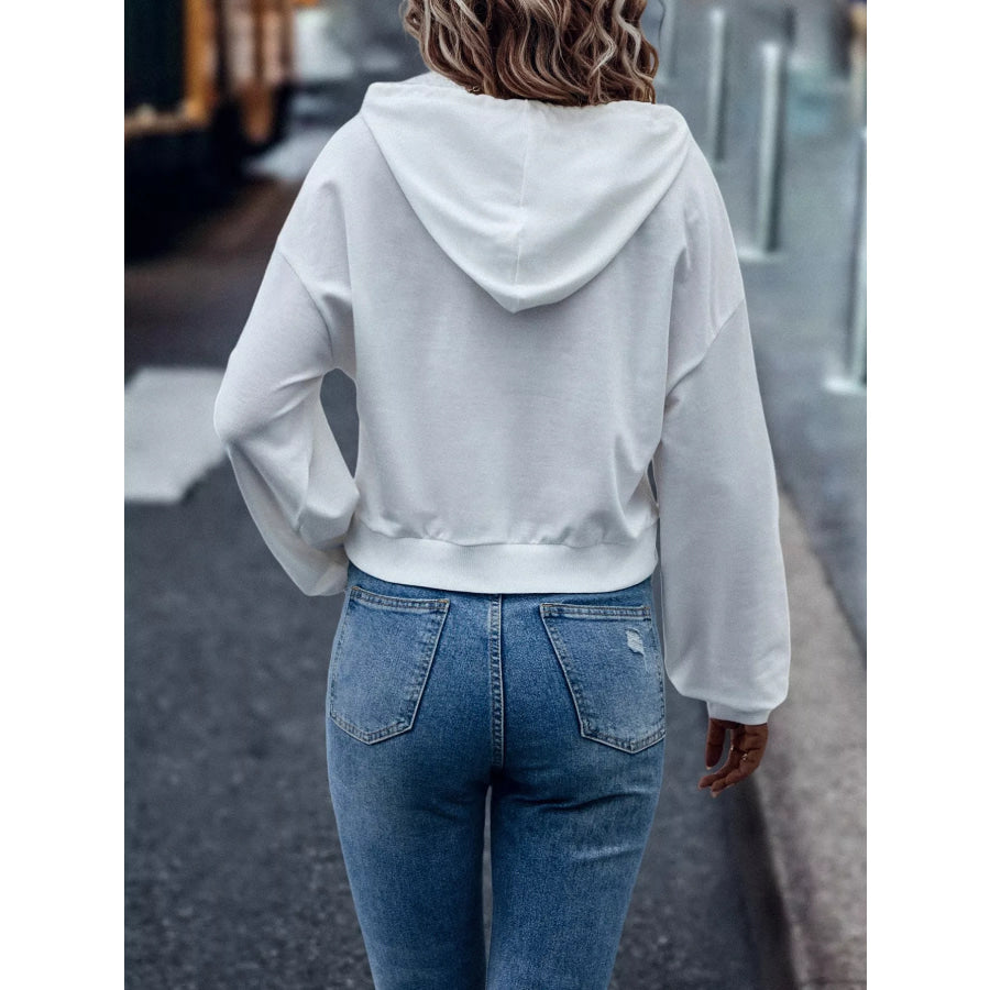 a43e20e2-e556-4310-96f5-67ddcfac9532-Max-Origin