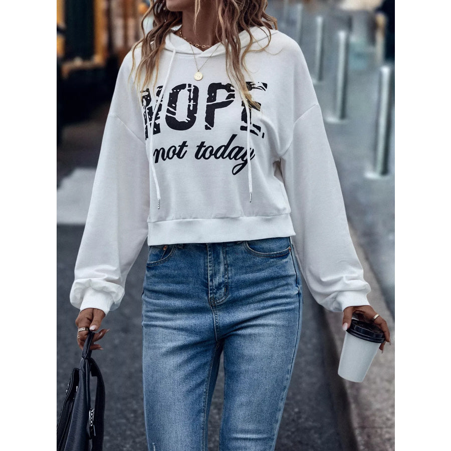 b1ab4787-1a18-437c-87f8-995679eab9e3-Max-Origin