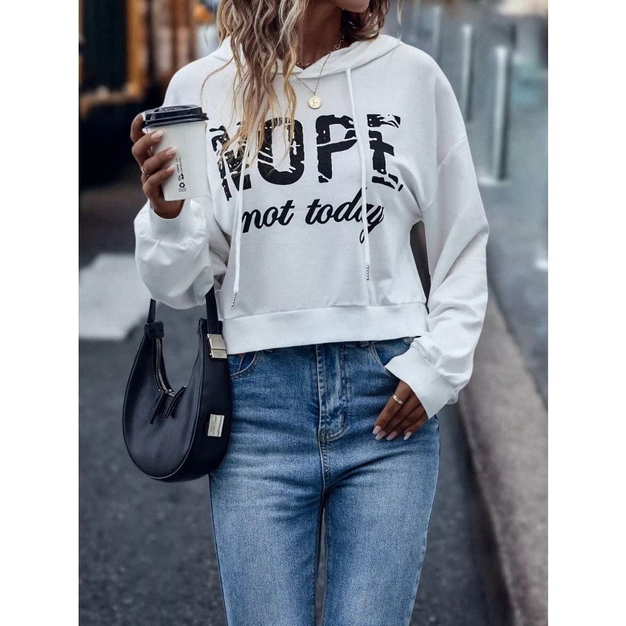 a43e20e2-e556-4310-96f5-67ddcfac9532-Max-Origin