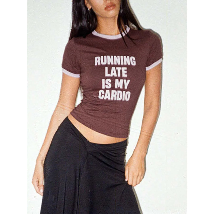 54506d21-afd9-4af7-8aba-93d3f0d8070b-Max