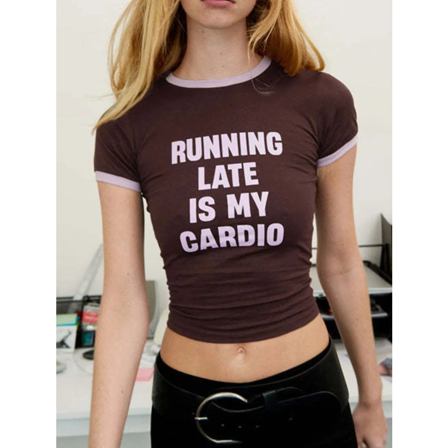 5b2d35e4-84d4-4b07-bbc9-a66afcd4e0ec-Max