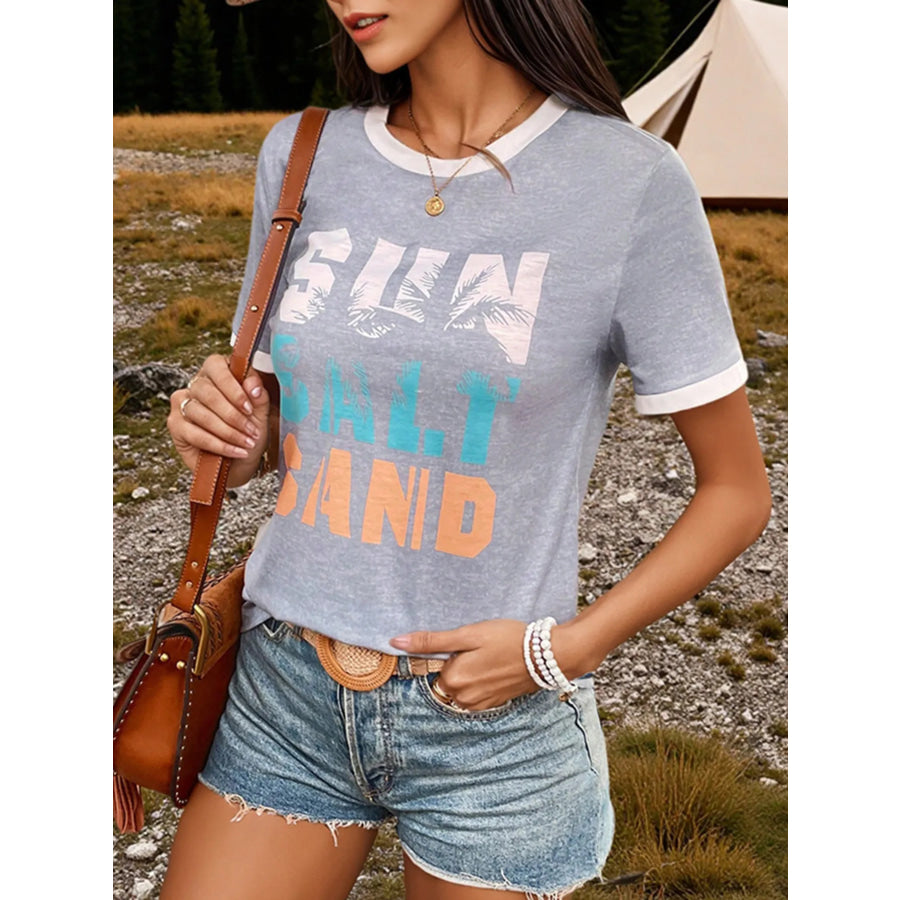 bc46f4542d0545618f402a61c9d434ec-Max-Origin