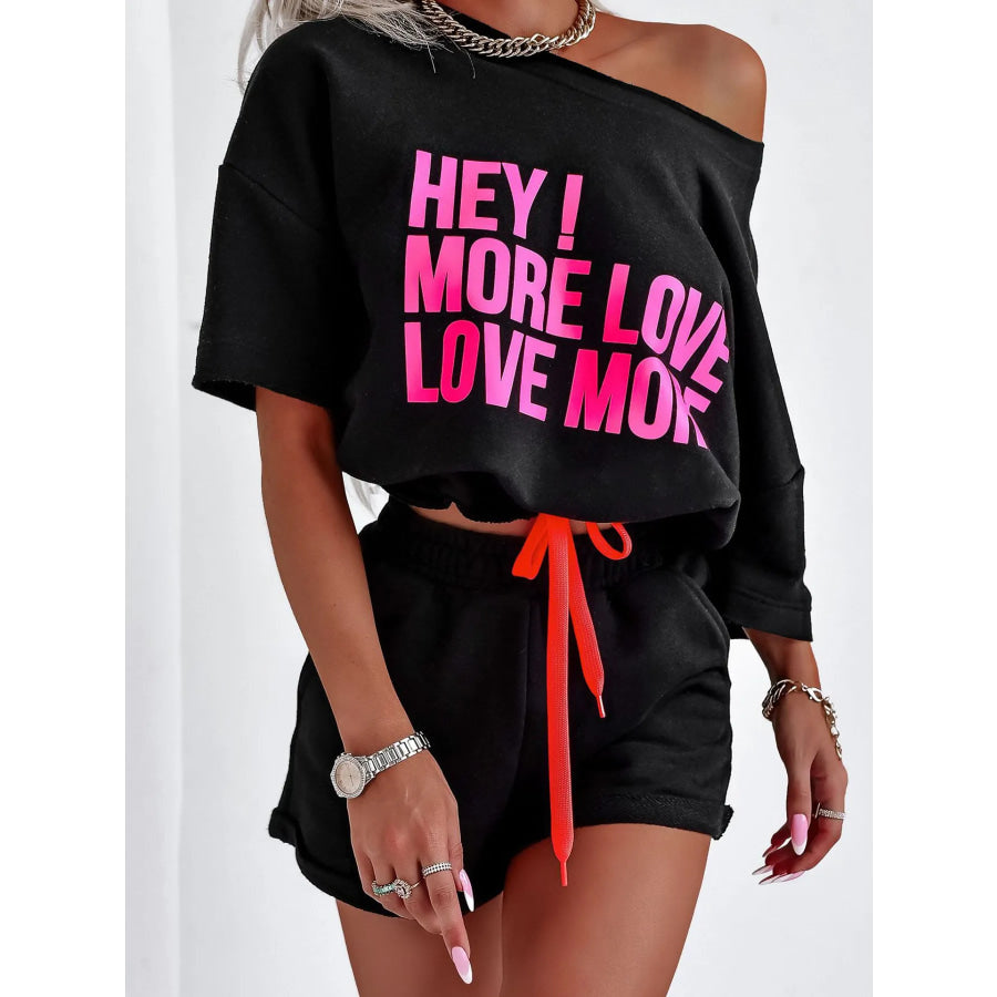 166b3ea57d6d49a996bf7fe5d7d2a2ab-Max-Origin